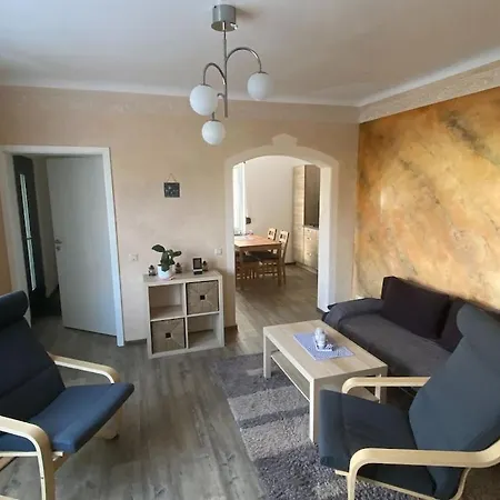 In